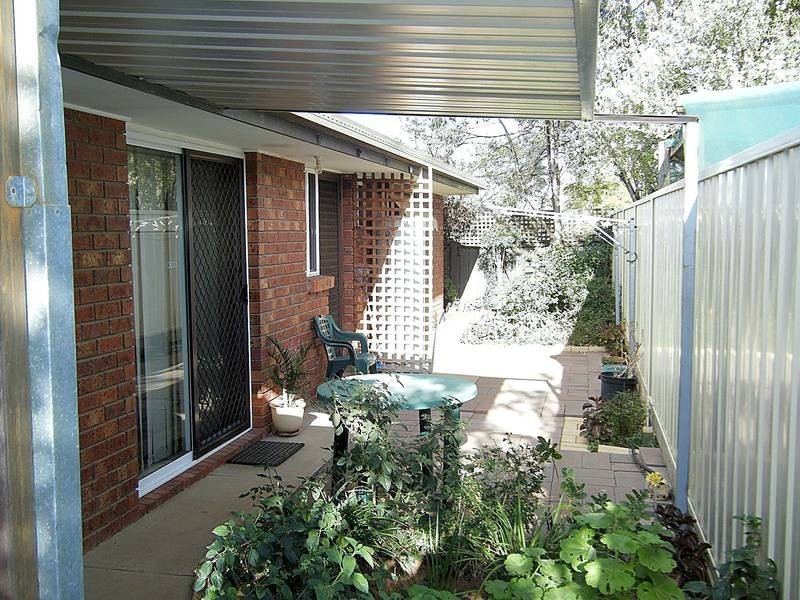 3/34 Walnut Avenue, Mildura VIC 3500