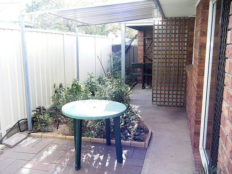 3/34 Walnut Avenue, Mildura VIC 3500