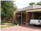 12/257 Ninth Street, Mildura VIC 3500