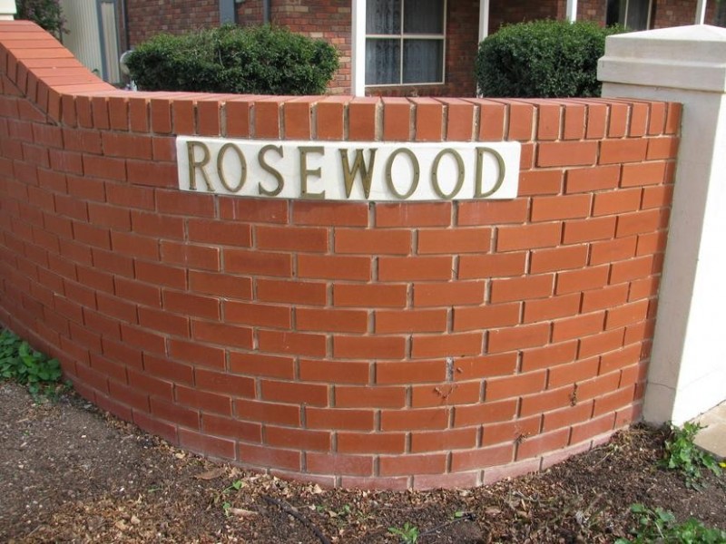 12/257 Ninth Street, Mildura VIC 3500