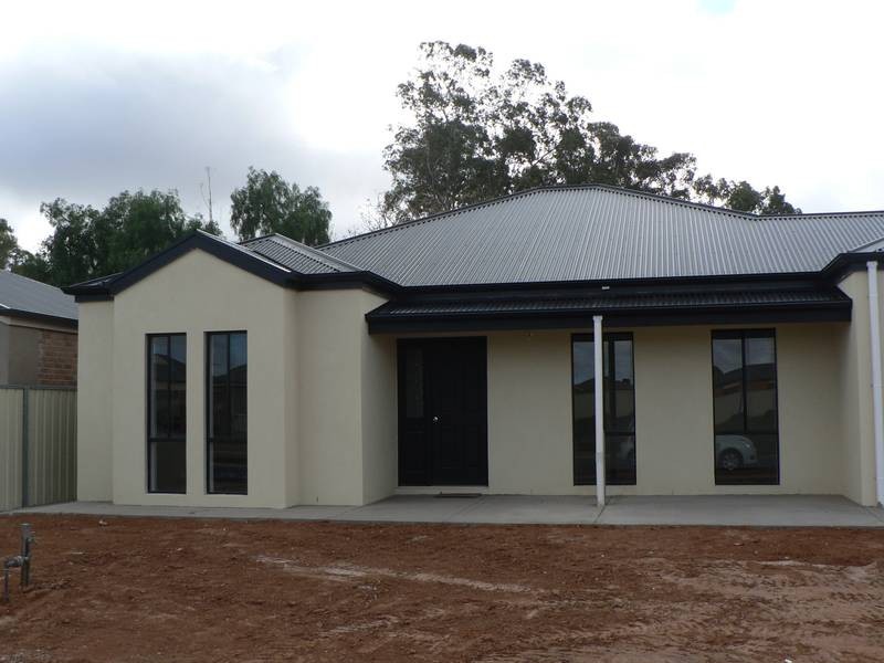 35 Leichardt Drive, Mildura VIC 3500