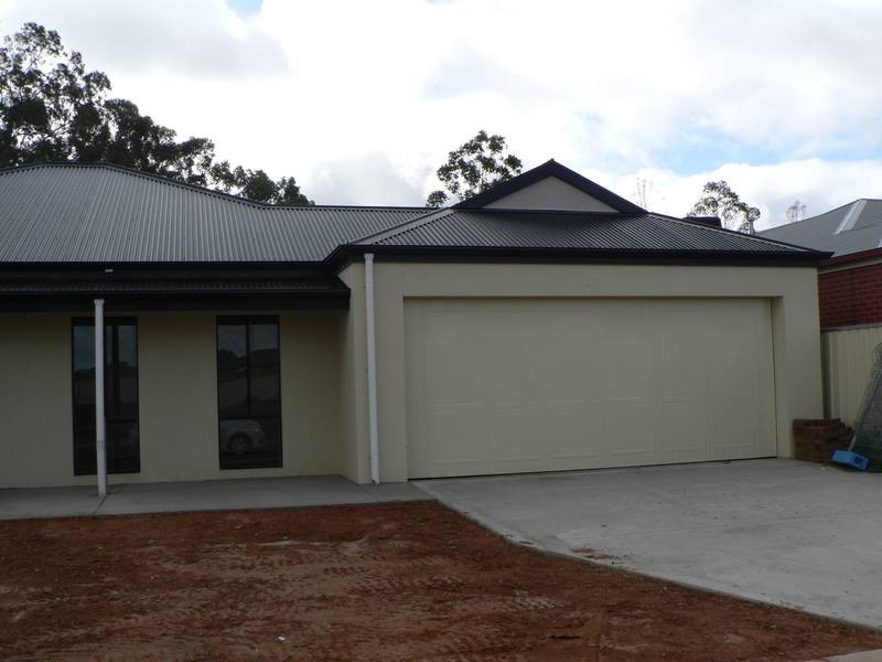 35 Leichardt Drive, Mildura VIC 3500