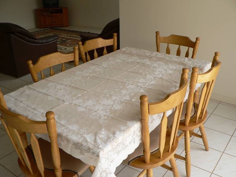 35 Leichardt Drive, Mildura VIC 3500