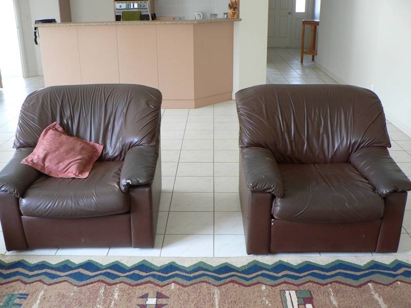 35 Leichardt Drive, Mildura VIC 3500