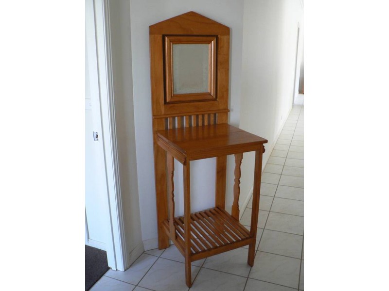 35 Leichardt Drive, Mildura VIC 3500