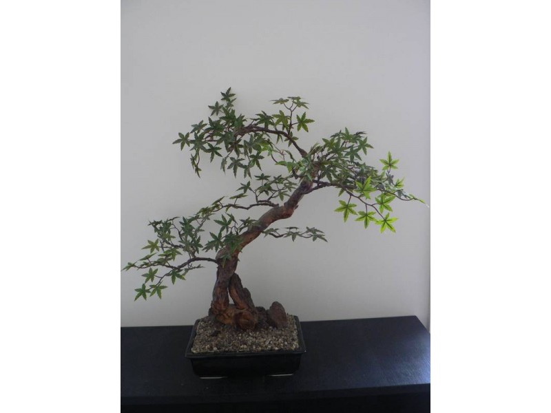 35 Leichardt Drive, Mildura VIC 3500