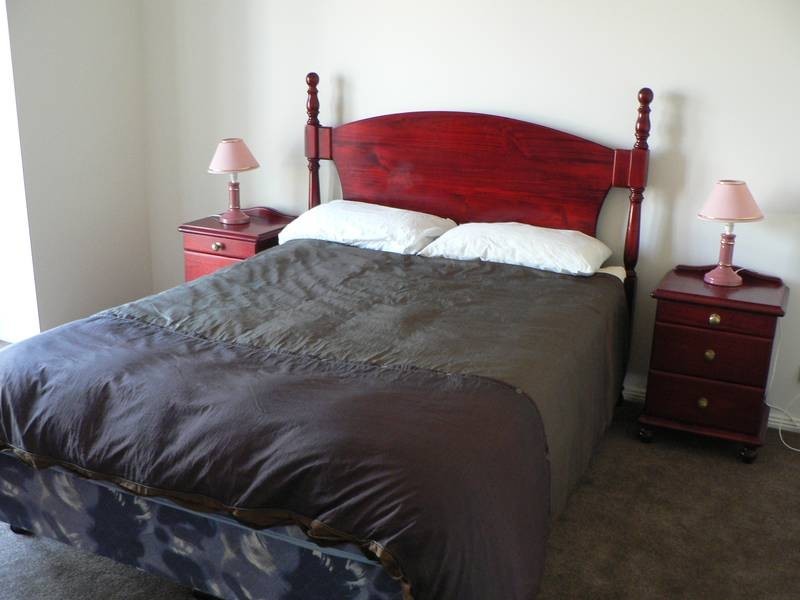 35 Leichardt Drive, Mildura VIC 3500