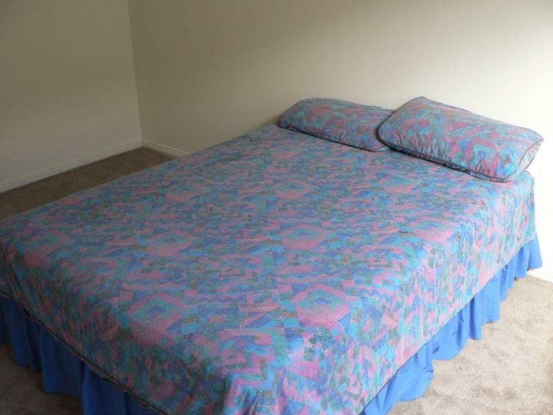 35 Leichardt Drive, Mildura VIC 3500