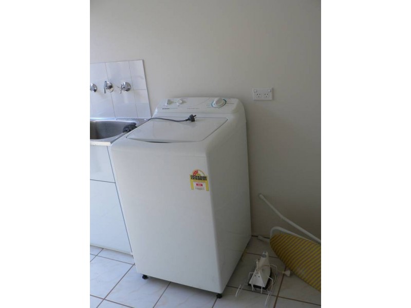 35 Leichardt Drive, Mildura VIC 3500