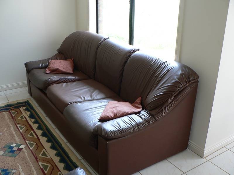 35 Leichardt Drive, Mildura VIC 3500