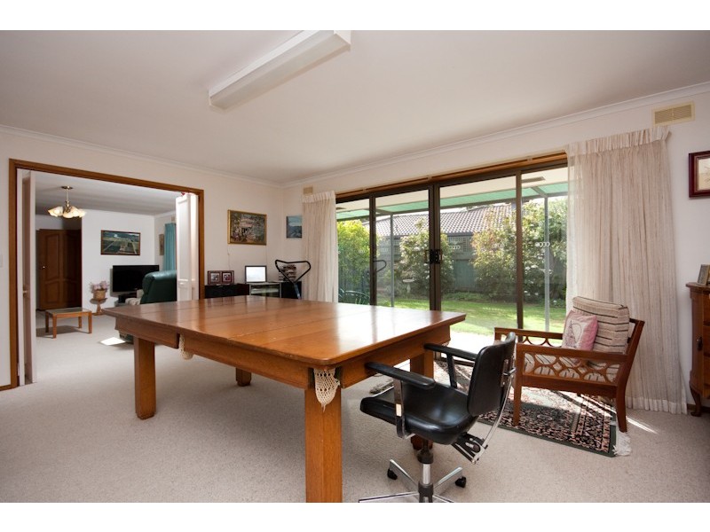 5 Kilburn Court, Mildura VIC 3500