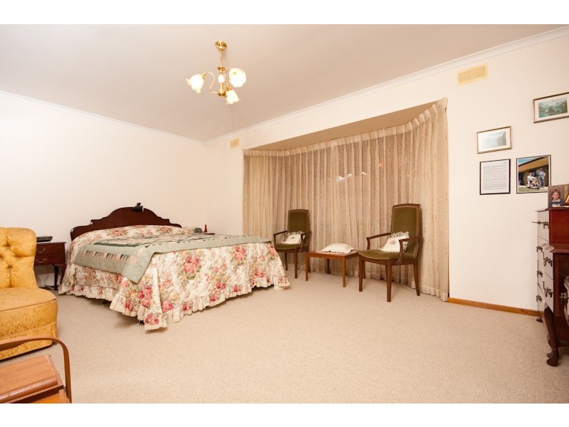 5 Kilburn Court, Mildura VIC 3500