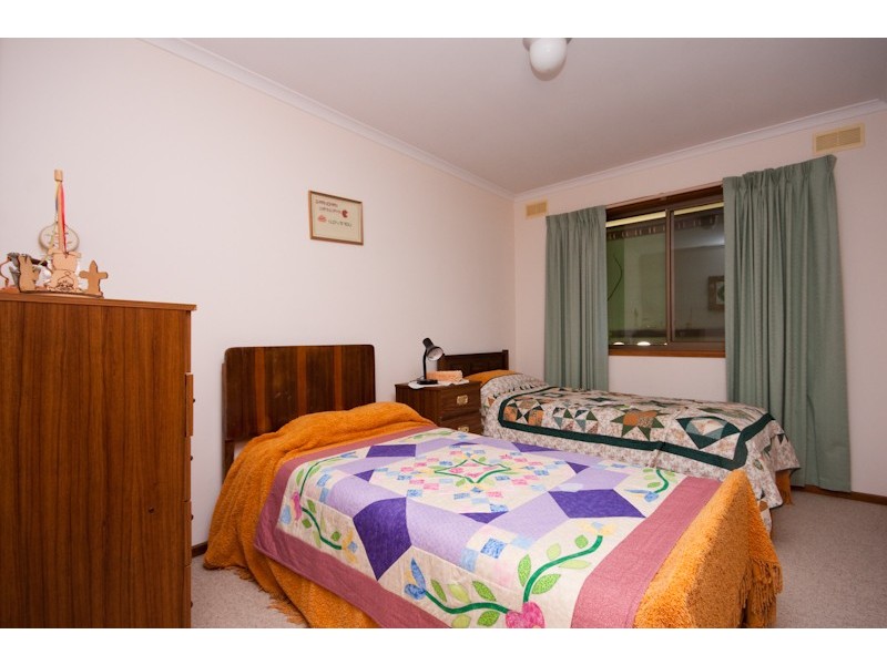 5 Kilburn Court, Mildura VIC 3500