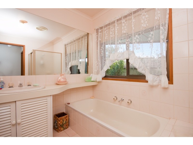 5 Kilburn Court, Mildura VIC 3500