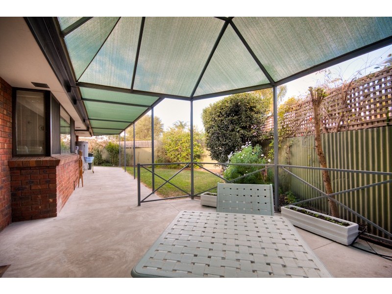 5 Kilburn Court, Mildura VIC 3500