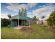 5 Kilburn Court, Mildura VIC 3500