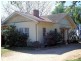 Lot 1,  Tickell Lane, Red Cliffs VIC 3496