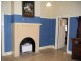 Lot 1,  Tickell Lane, Red Cliffs VIC 3496