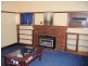 Lot 1,  Tickell Lane, Red Cliffs VIC 3496