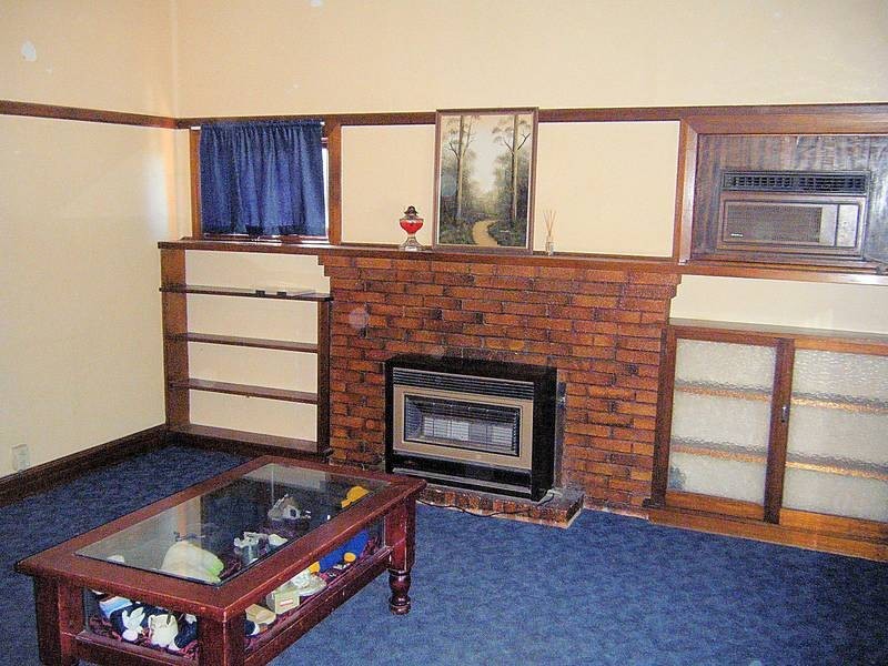 Lot 1,  Tickell Lane, Red Cliffs VIC 3496