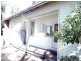 Lot 1,  Tickell Lane, Red Cliffs VIC 3496