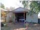 Lot 1,  Tickell Lane, Red Cliffs VIC 3496