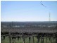 Lot 1,  Tickell Lane, Red Cliffs VIC 3496