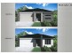Lot 136, Clarendon Drive, Keysborough VIC 3173