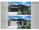 Lot 136, Clarendon Drive, Keysborough VIC 3173