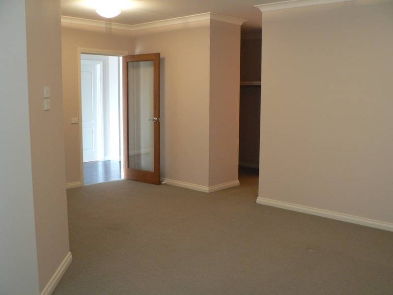 7 Essex Court, Mildura VIC 3500