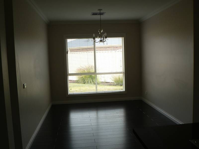 7 Essex Court, Mildura VIC 3500