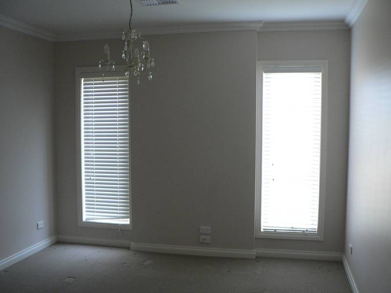 7 Essex Court, Mildura VIC 3500