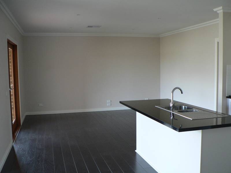 7 Essex Court, Mildura VIC 3500