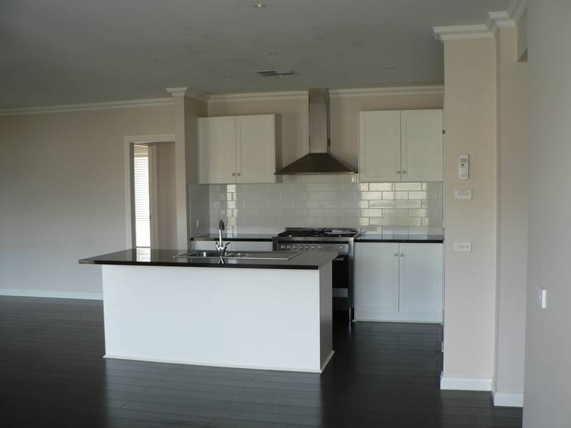 7 Essex Court, Mildura VIC 3500