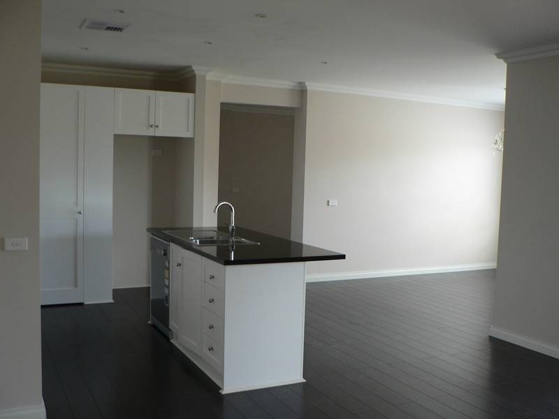 7 Essex Court, Mildura VIC 3500