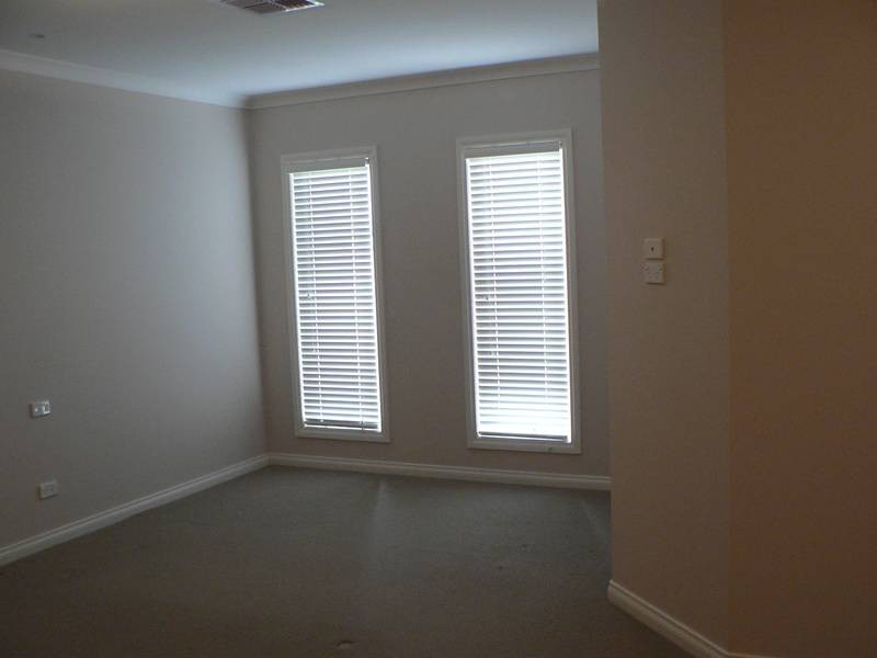 7 Essex Court, Mildura VIC 3500