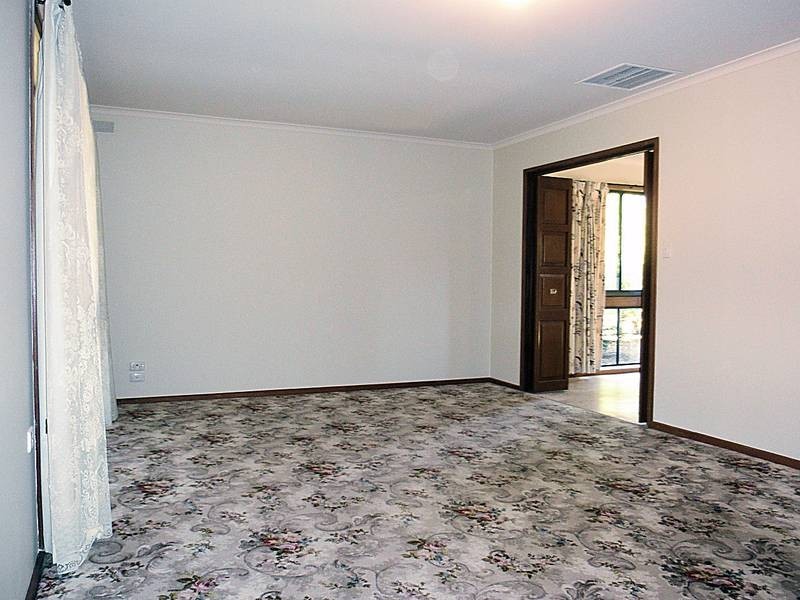 2 Ibis Place, Mildura VIC 3500