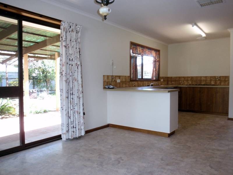 2 Ibis Place, Mildura VIC 3500