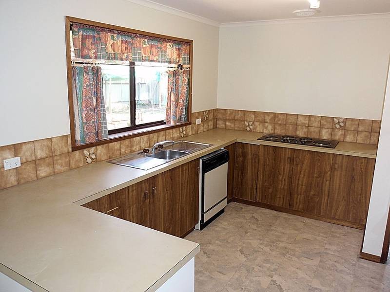 2 Ibis Place, Mildura VIC 3500