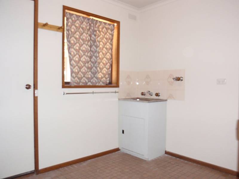 2 Ibis Place, Mildura VIC 3500