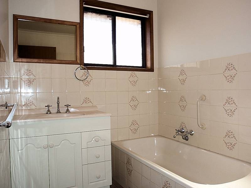 2 Ibis Place, Mildura VIC 3500