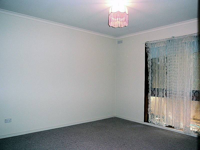 2 Ibis Place, Mildura VIC 3500