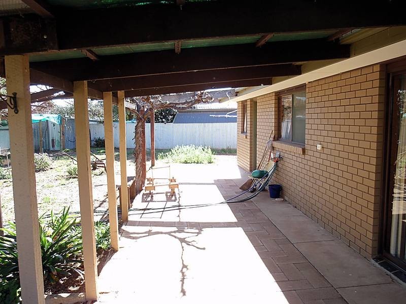 2 Ibis Place, Mildura VIC 3500