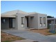 Lot 5, 2B Crown Court, Mildura VIC 3500