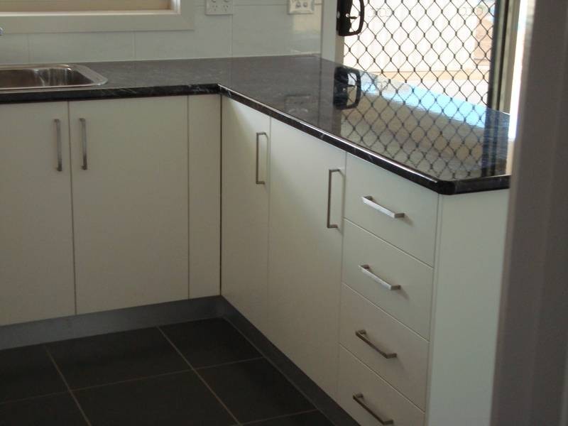 Lot 5, 2B Crown Court, Mildura VIC 3500