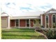 2 Harvest Court, Mildura VIC 3500