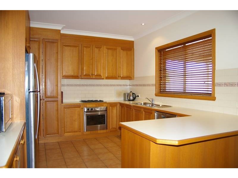 2 Harvest Court, Mildura VIC 3500