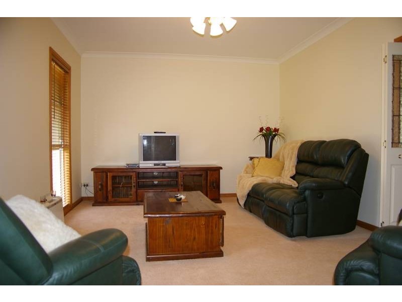 2 Harvest Court, Mildura VIC 3500