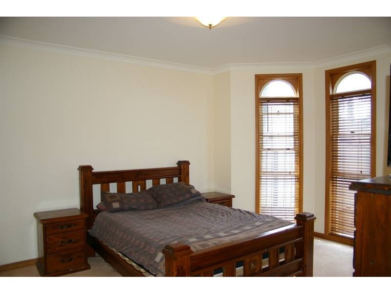 2 Harvest Court, Mildura VIC 3500