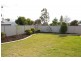 2 Harvest Court, Mildura VIC 3500